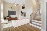 2911 Gentry Park Parkway - Photo 4