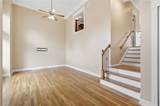 2911 Gentry Park Parkway - Photo 5