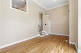 2911 Gentry Park Parkway - Photo 6