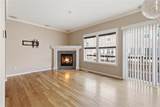 2911 Gentry Park Parkway - Photo 8
