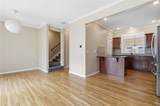 2911 Gentry Park Parkway - Photo 9