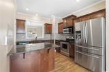 2911 Gentry Park Parkway - Photo 10