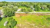 4710 Knox Avenue - Photo 12