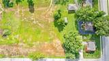 4710 Knox Avenue - Photo 15