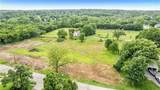 4710 Knox Avenue - Photo 18