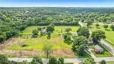 4710 Knox Avenue - Photo 20