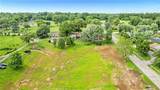 4710 Knox Avenue - Photo 32