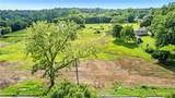 4710 Knox Avenue - Photo 5
