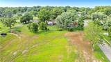 4710 Knox Avenue - Photo 6