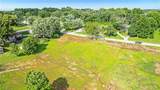 4710 Knox Avenue - Photo 7