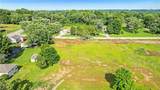 4710 Knox Avenue - Photo 9