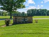 2206 Porter Lane Lane - Photo 1