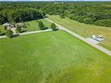 2206 Porter Lane Lane - Photo 5