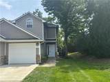 21154 Millridge Street - Photo 1