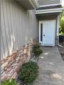21154 Millridge Street - Photo 2