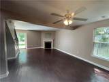 21154 Millridge Street - Photo 11