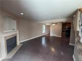 21154 Millridge Street - Photo 12