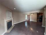 21154 Millridge Street - Photo 13