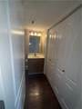 21154 Millridge Street - Photo 14