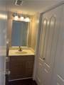 21154 Millridge Street - Photo 16