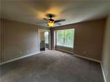 21154 Millridge Street - Photo 17