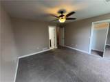 21154 Millridge Street - Photo 18