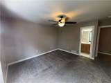 21154 Millridge Street - Photo 19