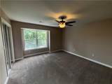 21154 Millridge Street - Photo 20