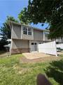 21154 Millridge Street - Photo 3
