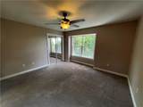 21154 Millridge Street - Photo 21