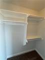 21154 Millridge Street - Photo 22