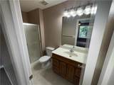 21154 Millridge Street - Photo 23