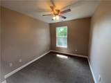 21154 Millridge Street - Photo 24