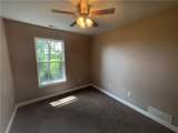 21154 Millridge Street - Photo 25