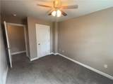 21154 Millridge Street - Photo 26