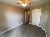 21154 Millridge Street - Photo 27