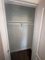 21154 Millridge Street - Photo 28
