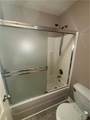 21154 Millridge Street - Photo 29
