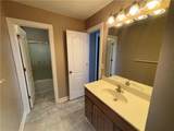 21154 Millridge Street - Photo 30