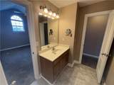 21154 Millridge Street - Photo 31