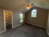 21154 Millridge Street - Photo 32