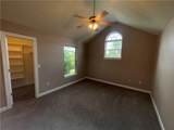 21154 Millridge Street - Photo 33