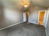 21154 Millridge Street - Photo 34