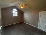 21154 Millridge Street - Photo 35