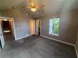 21154 Millridge Street - Photo 36