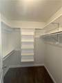 21154 Millridge Street - Photo 37