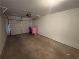 21154 Millridge Street - Photo 38