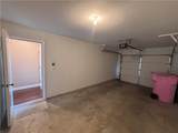 21154 Millridge Street - Photo 39