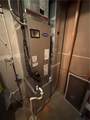21154 Millridge Street - Photo 40