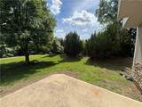 21154 Millridge Street - Photo 5
